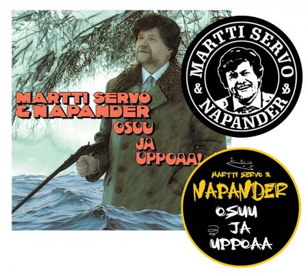 OSUU JA UPPOAA CD.jpg